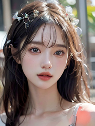 世界杯亚洲区12强赛时间与2019亚洲杯预选赛：一场跨越时空的足球